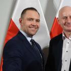 zdjęcie nr 129