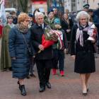 zdjęcie nr 82