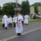 zdjęcie nr 19