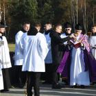 zdjęcie nr 90