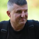 zdjęcie nr 69
