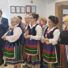 zdjęcie nr 16