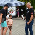zdjęcie nr 29
