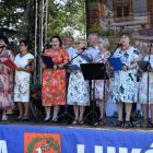 zdjęcie nr 183