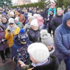 zdjęcie nr 178