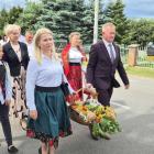 zdjęcie nr 35