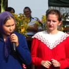 zdjęcie nr 25