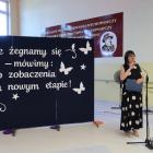 Fotka nr 3 z 17