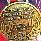 zdjęcie nr 19