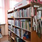 zdjęcie nr 41