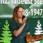 zdjęcie nr 276