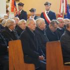 zdjęcie nr 330