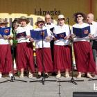 zdjęcie nr 138