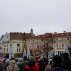 zdjęcie nr 87