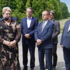 zdjęcie nr 16