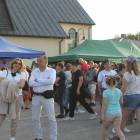 zdjęcie nr 190