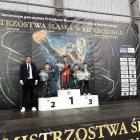Fotka nr 1 z 7