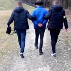 Fotka nr 5 z 7