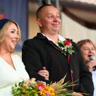 zdjęcie nr 175