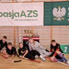 Fotka nr 1 z 9