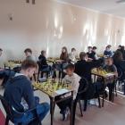 Fotka nr 1 z 4