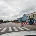 zdjęcie nr 10