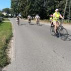 zdjęcie nr 19