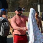 zdjęcie nr 238
