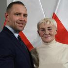 zdjęcie nr 102
