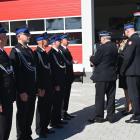 zdjęcie nr 165