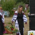 zdjęcie nr 75