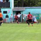 Fotka nr 1 z 176