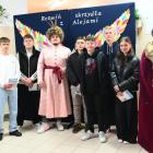 zdjęcie nr 18