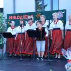 zdjęcie nr 30