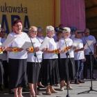 zdjęcie nr 20