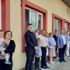 zdjęcie nr 29
