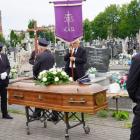 zdjęcie nr 77