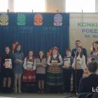 zdjęcie nr 40