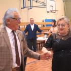 zdjęcie nr 72