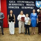 zdjęcie nr 15