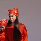 zdjęcie nr 141