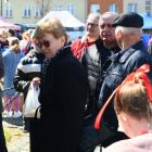 zdjęcie nr 138
