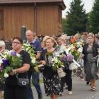 zdjęcie nr 73