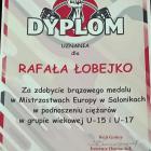 Fotka nr 5 z 9