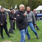 zdjęcie nr 177