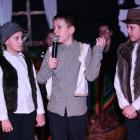 zdjęcie nr 100