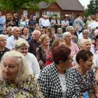 zdjęcie nr 131