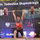 zdjęcie nr 13