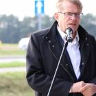 Fotka nr 1 z 4
