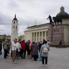 zdjęcie nr 118